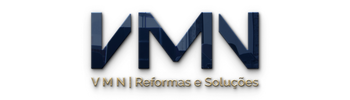 VMN Reformas e Soluções